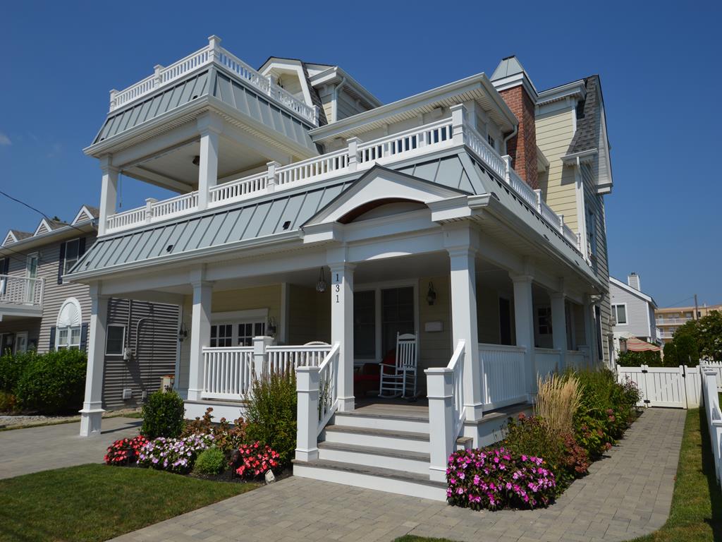 131 9th Street, Avalon (Northend Avalon)