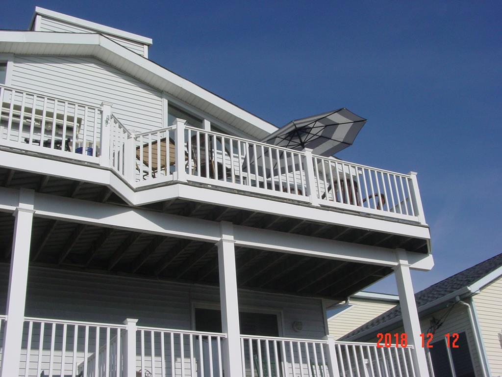 37 83rd Street, Sea Isle City (Beach Block)