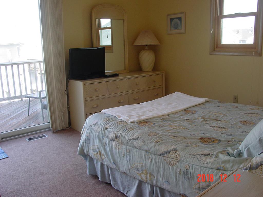 37 83rd Street, Sea Isle City (Beach Block)