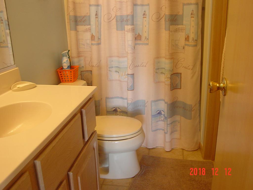 37 83rd Street, Sea Isle City (Beach Block)