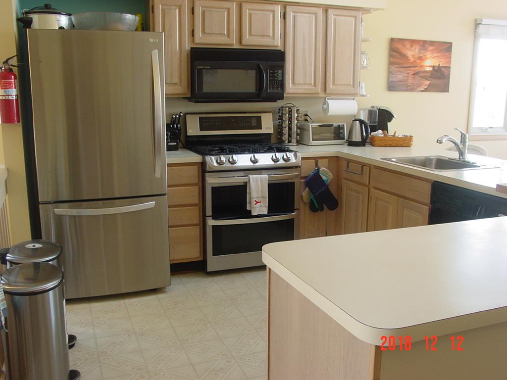 37 83rd Street, Sea Isle City (Beach Block)