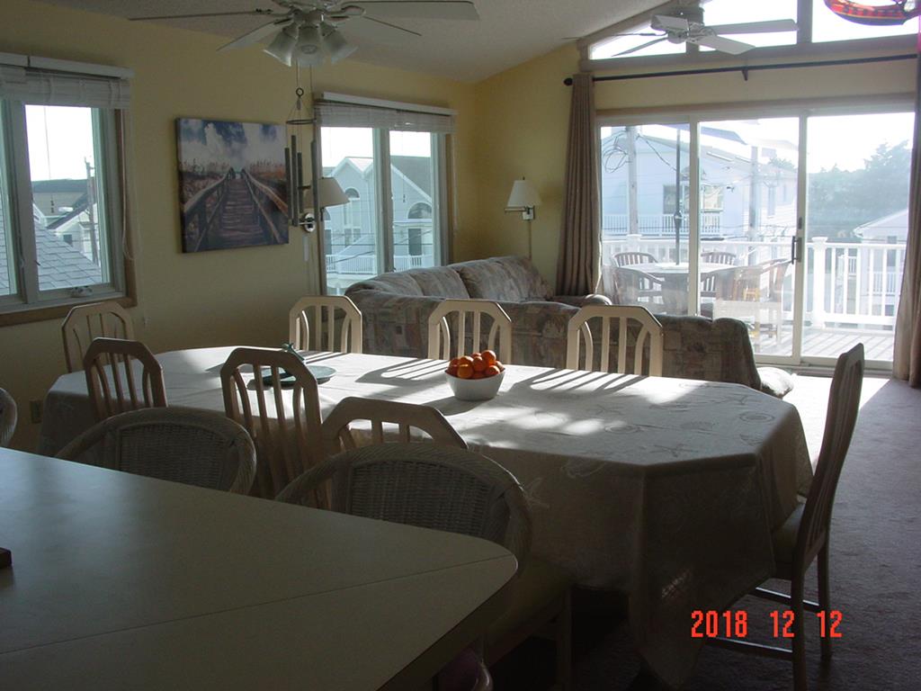 37 83rd Street, Sea Isle City (Beach Block)