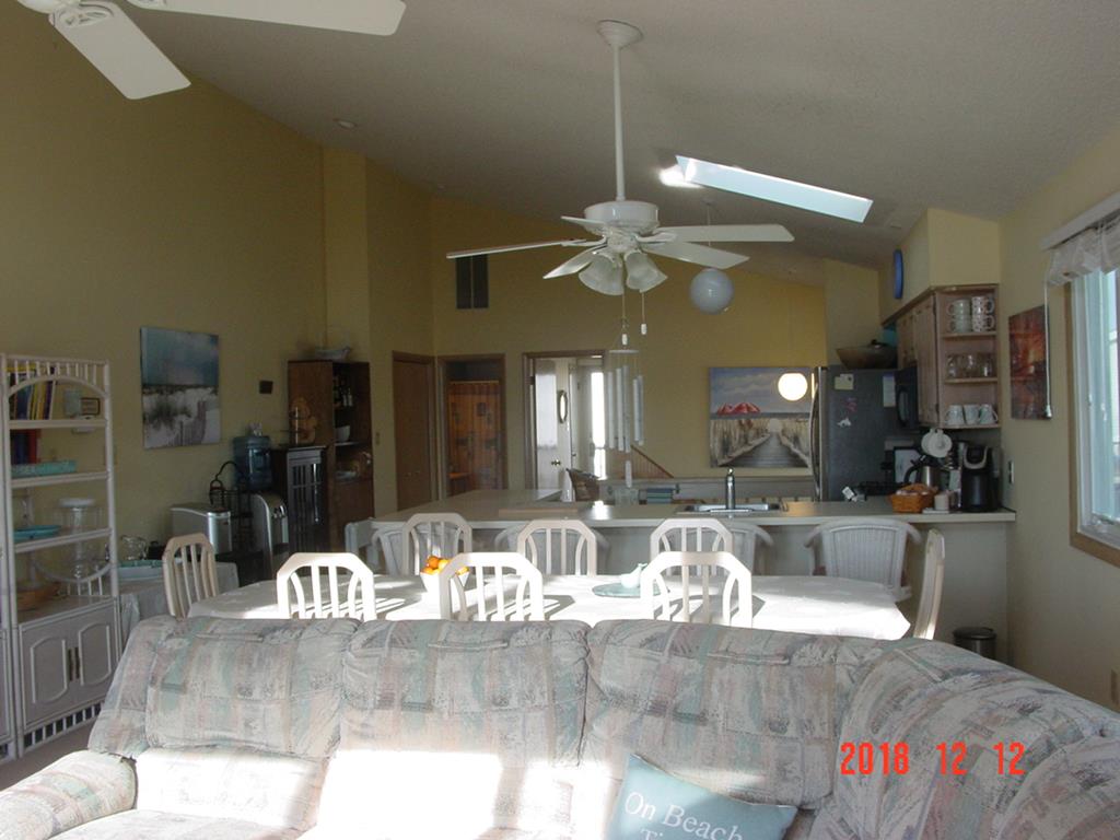 37 83rd Street, Sea Isle City (Beach Block)