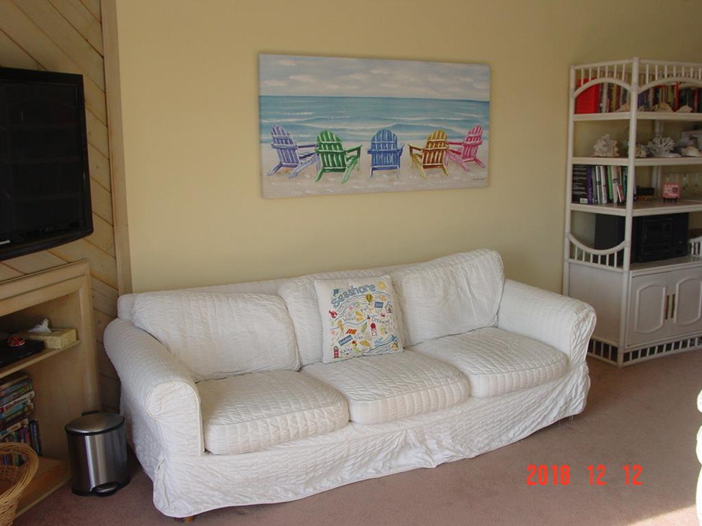 37 83rd Street, Sea Isle City (Beach Block)