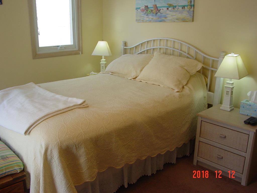 37 83rd Street, Sea Isle City (Beach Block)