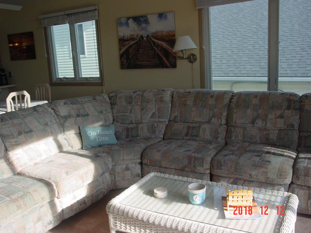 37 83rd Street, Sea Isle City (Beach Block)
