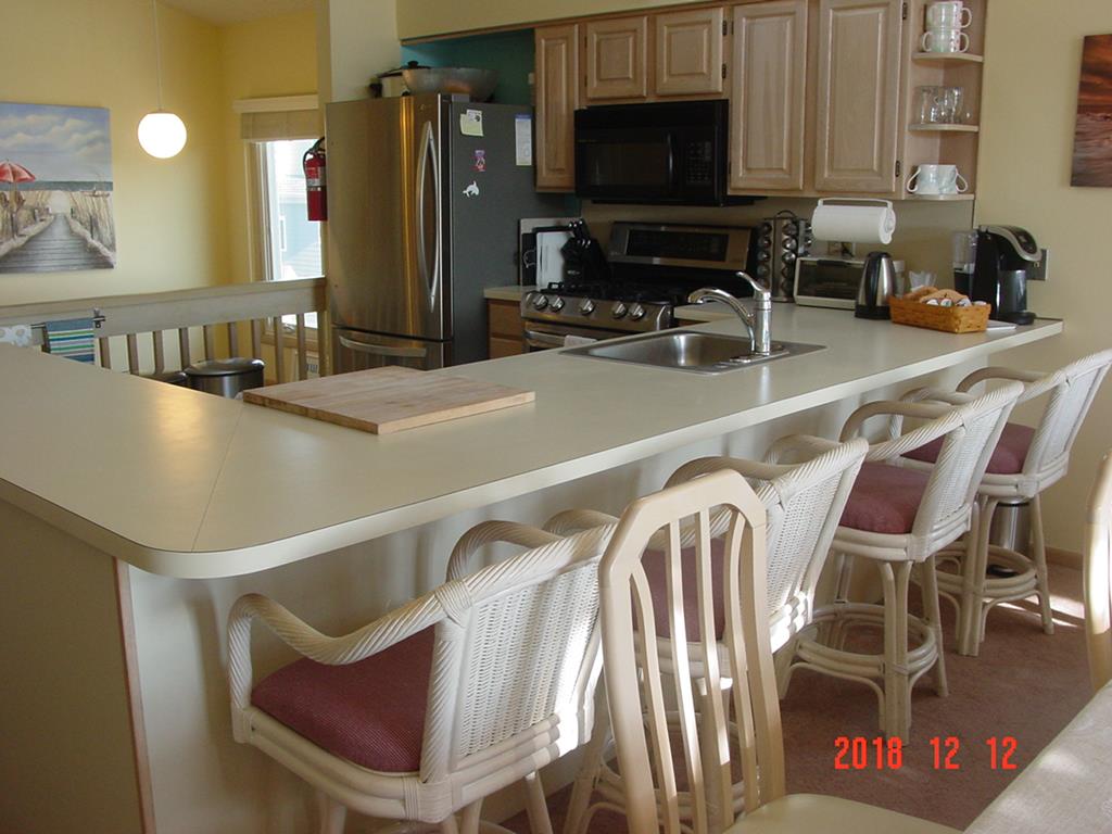 37 83rd Street, Sea Isle City (Beach Block)
