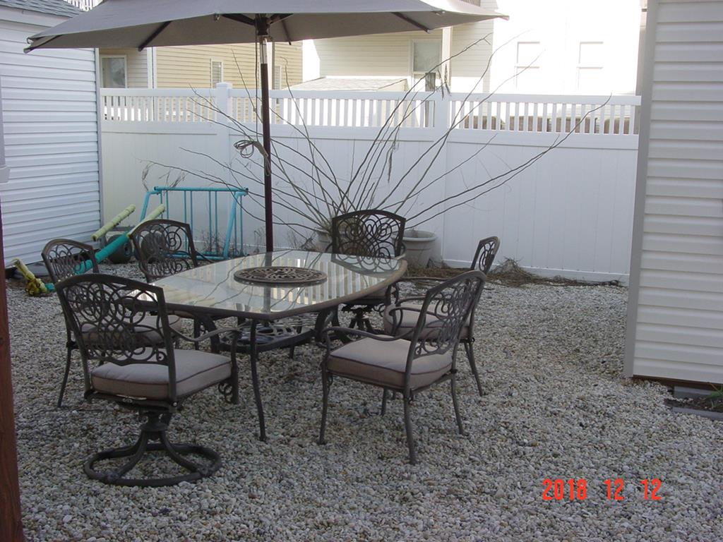 37 83rd Street, Sea Isle City (Beach Block)