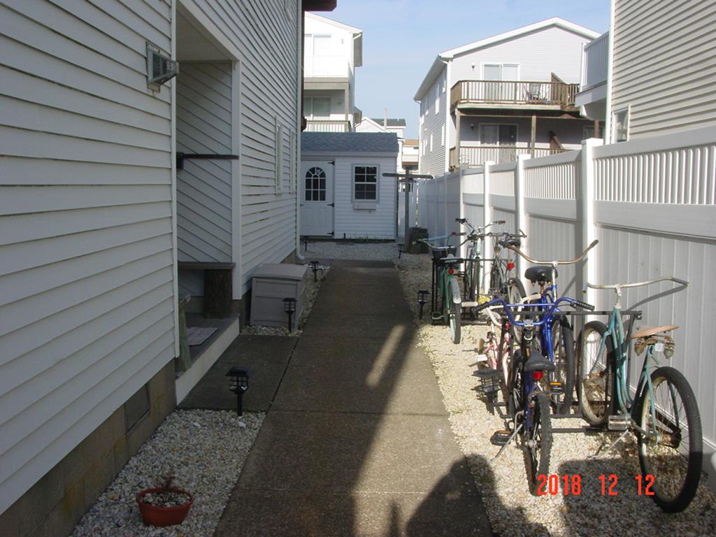 37 83rd Street, Sea Isle City (Beach Block)