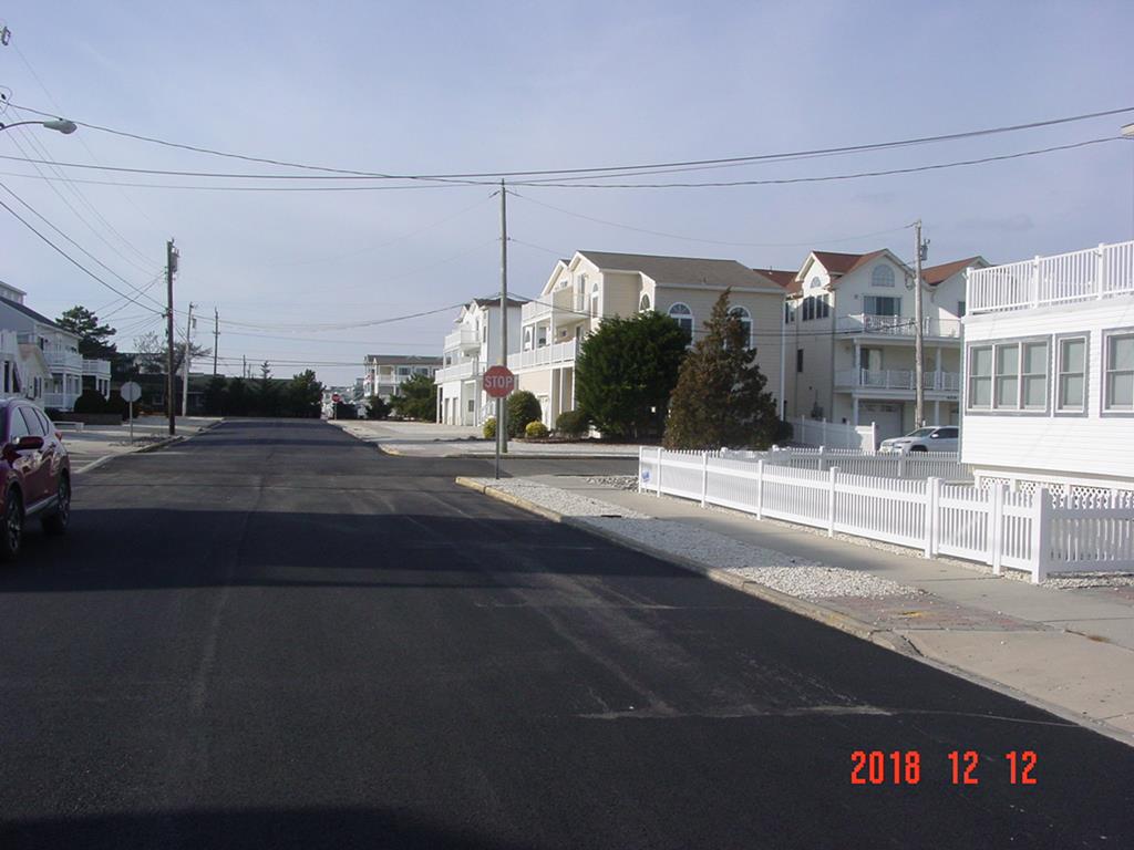 37 83rd Street, Sea Isle City (Beach Block)