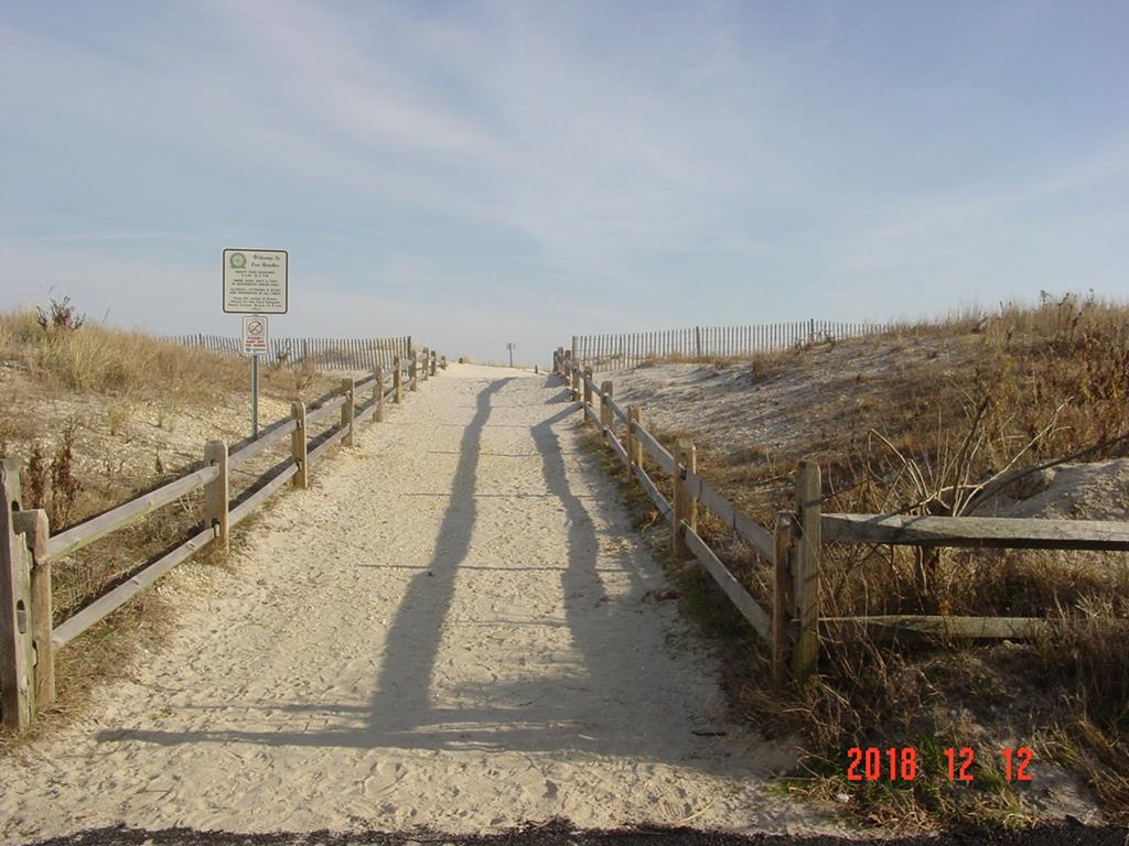 37 83rd Street, Sea Isle City (Beach Block)