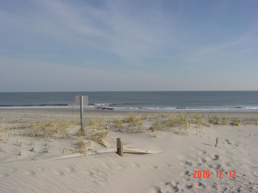 37 83rd Street, Sea Isle City (Beach Block)