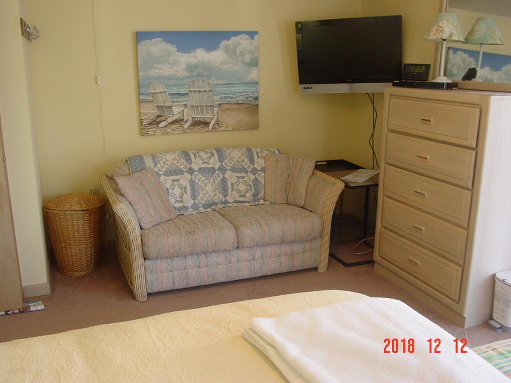 37 83rd Street, Sea Isle City (Beach Block)