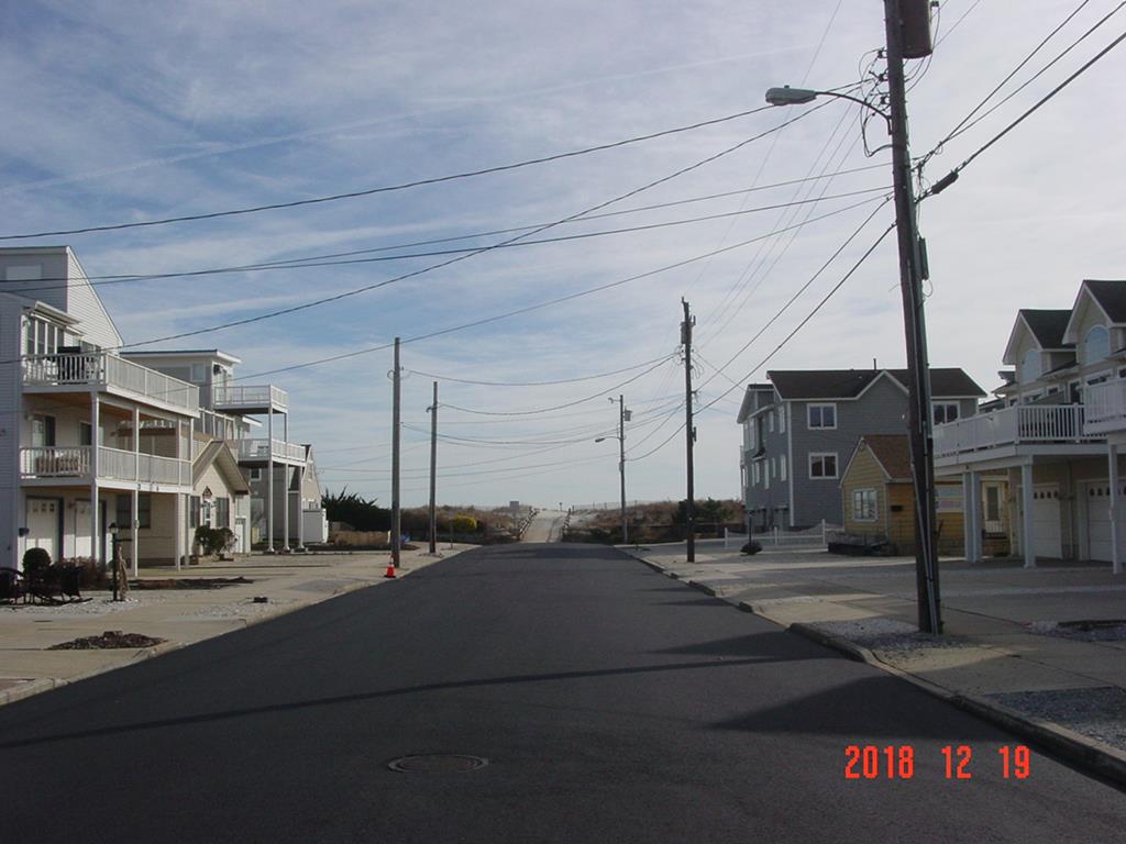 37 83rd Street, Sea Isle City (Beach Block)