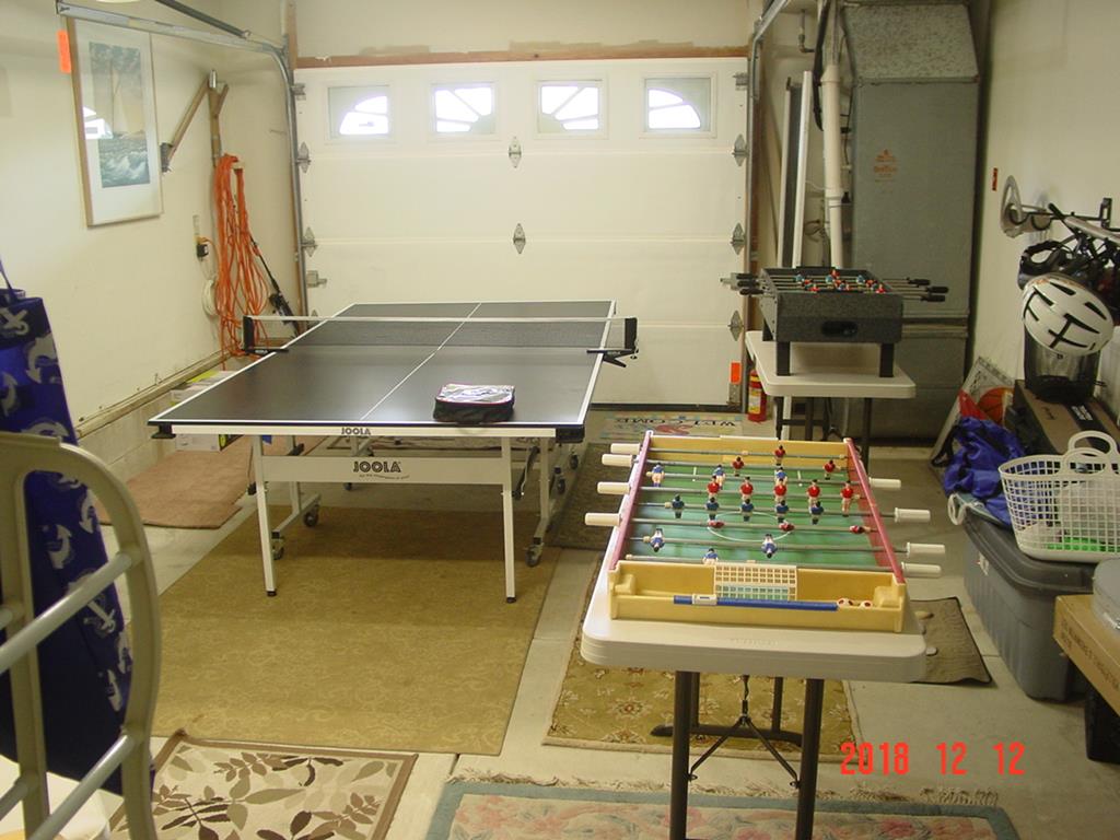 37 83rd Street, Sea Isle City (Beach Block)