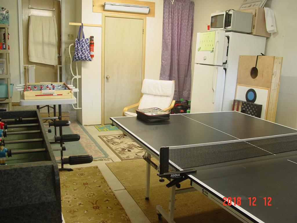 37 83rd Street, Sea Isle City (Beach Block)