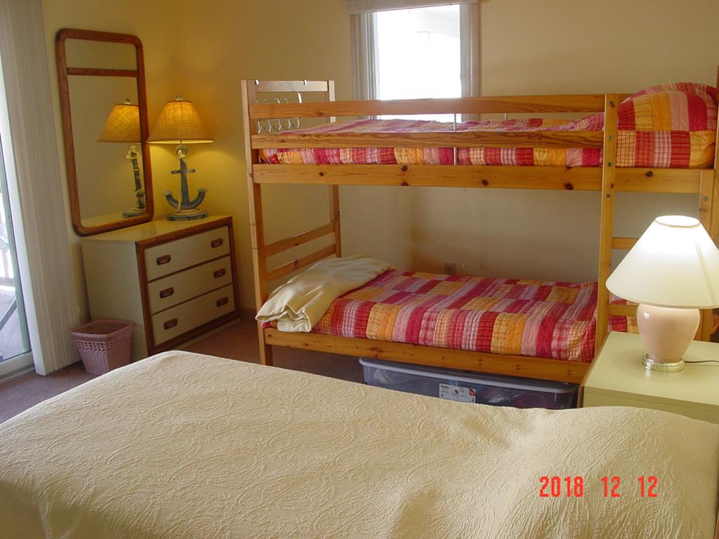 37 83rd Street, Sea Isle City (Beach Block)