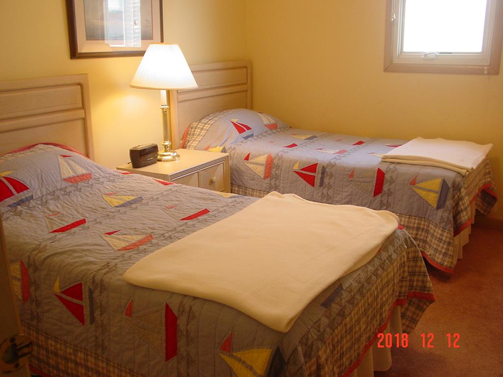 37 83rd Street, Sea Isle City (Beach Block)