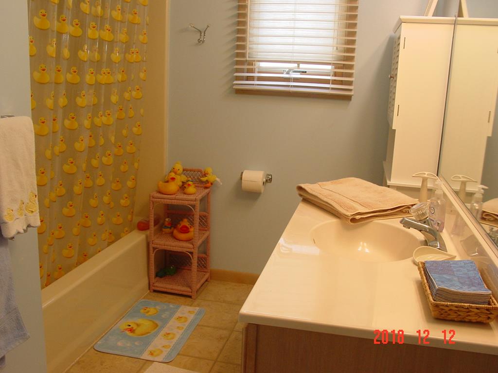 37 83rd Street, Sea Isle City (Beach Block)