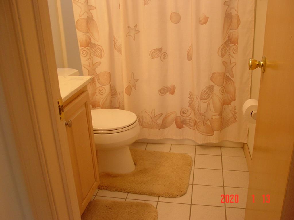 7605 Landis Avenue, Sea Isle (Beach Block)