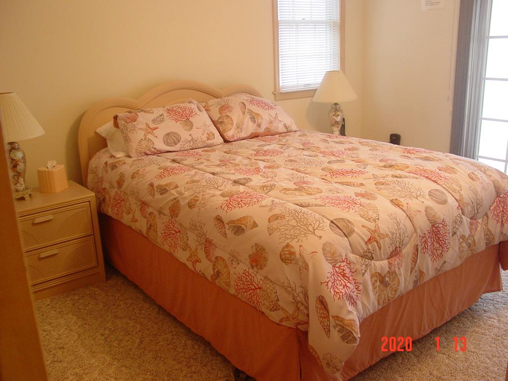 7605 Landis Avenue, Sea Isle (Beach Block)