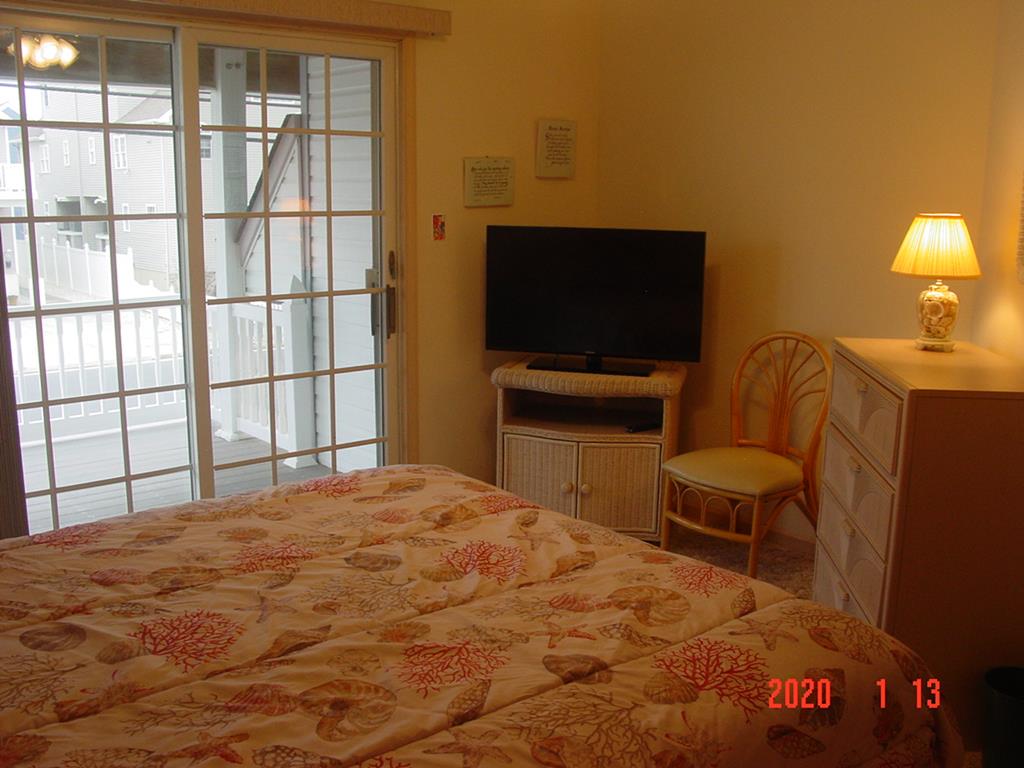 7605 Landis Avenue, Sea Isle (Beach Block)