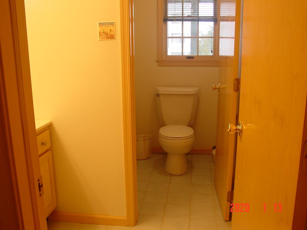 7605 Landis Avenue, Sea Isle (Beach Block)