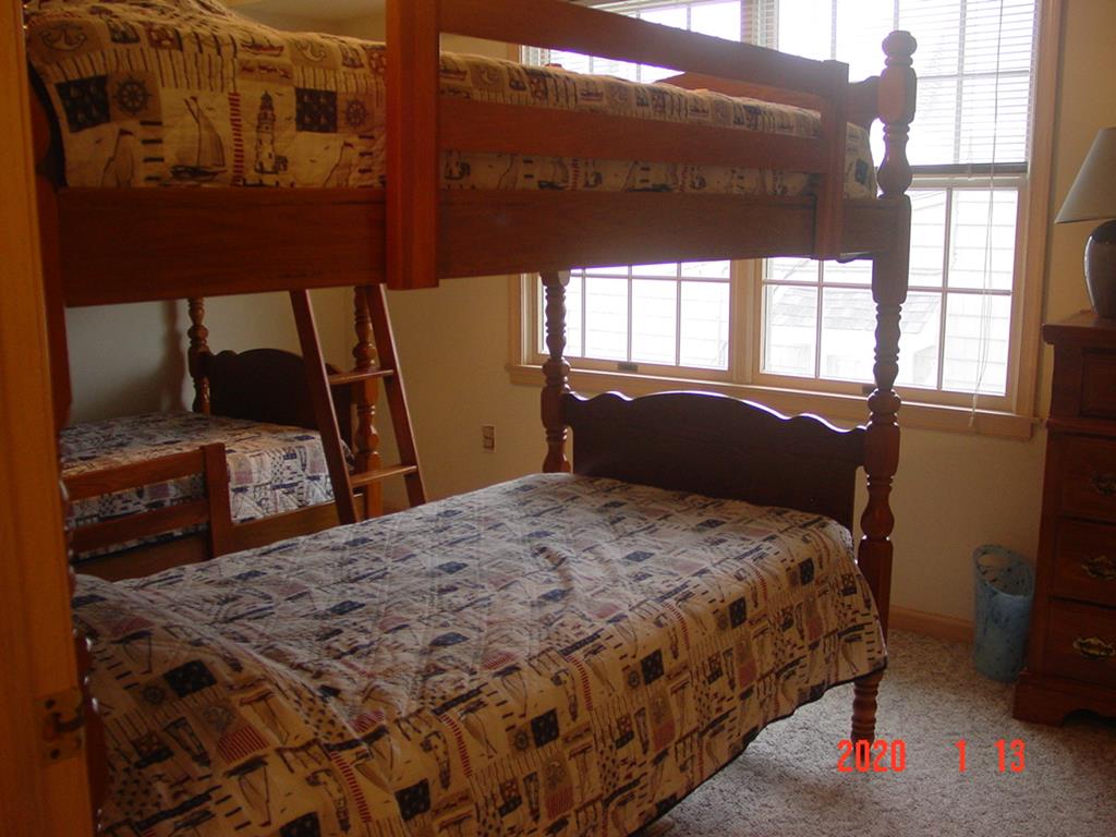 7605 Landis Avenue, Sea Isle (Beach Block)