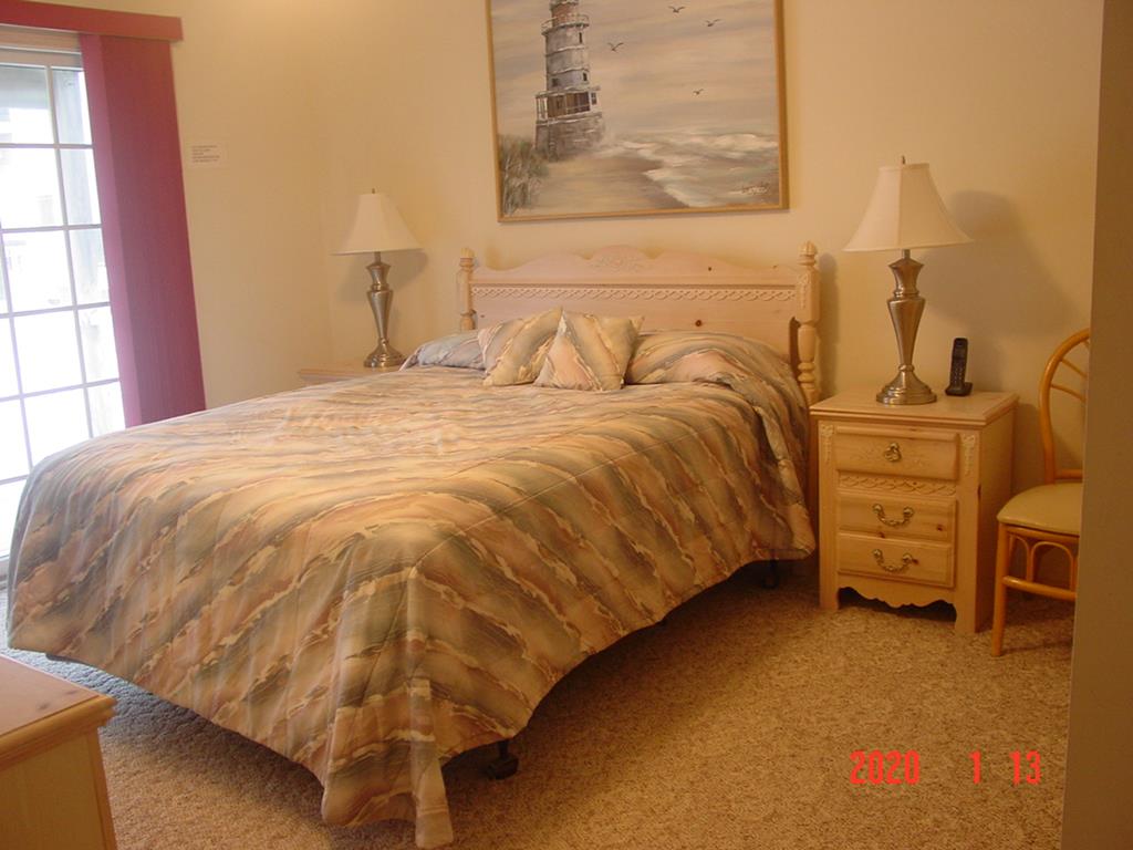 7605 Landis Avenue, Sea Isle (Beach Block)