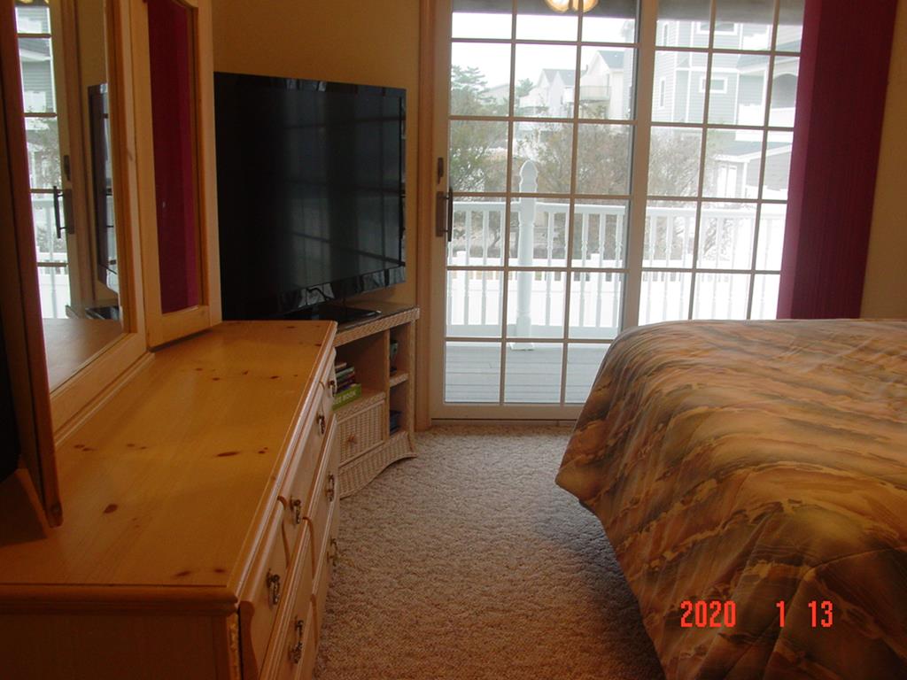 7605 Landis Avenue, Sea Isle (Beach Block)