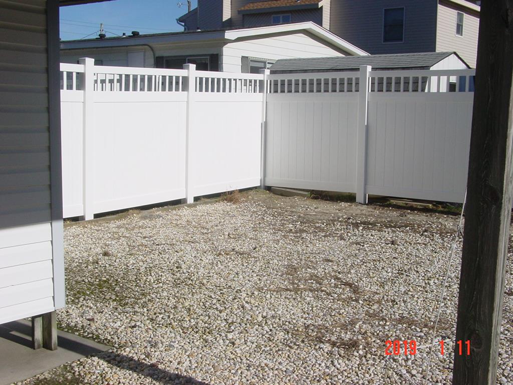 7605 Landis Avenue, Sea Isle (Beach Block)