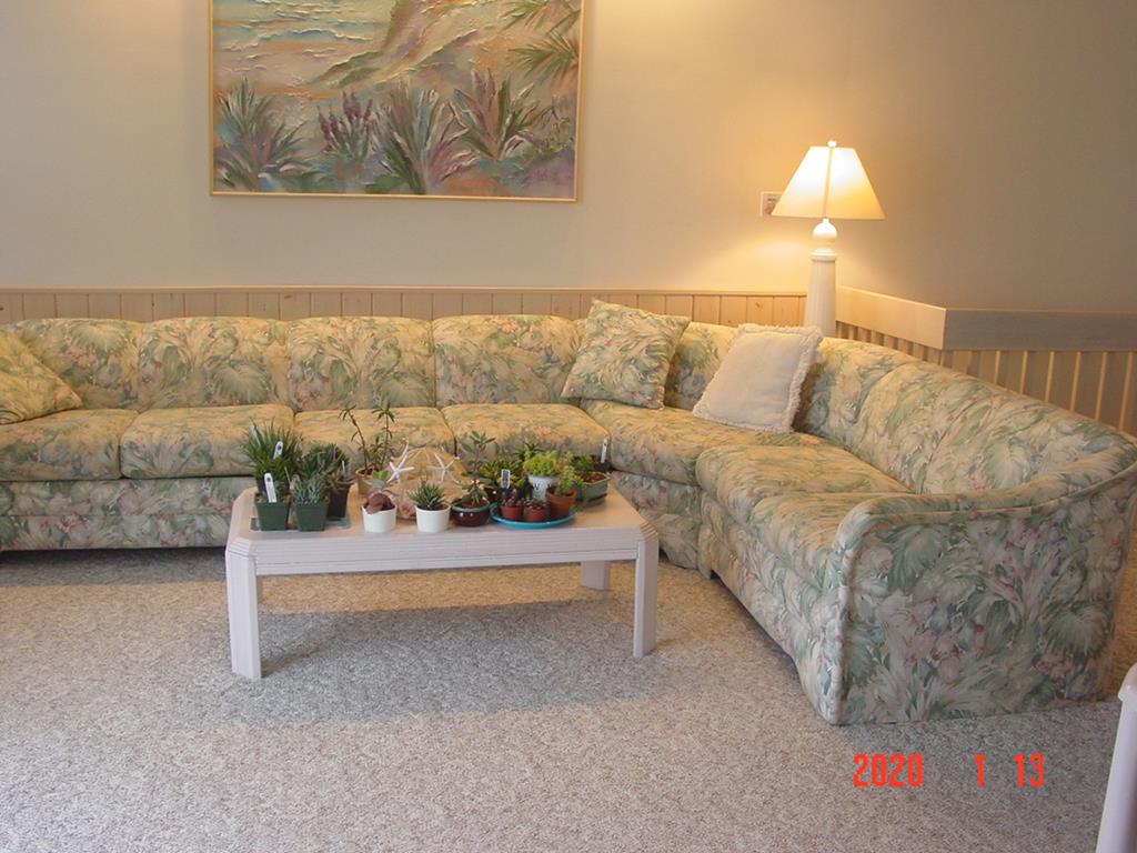 7605 Landis Avenue, Sea Isle (Beach Block)