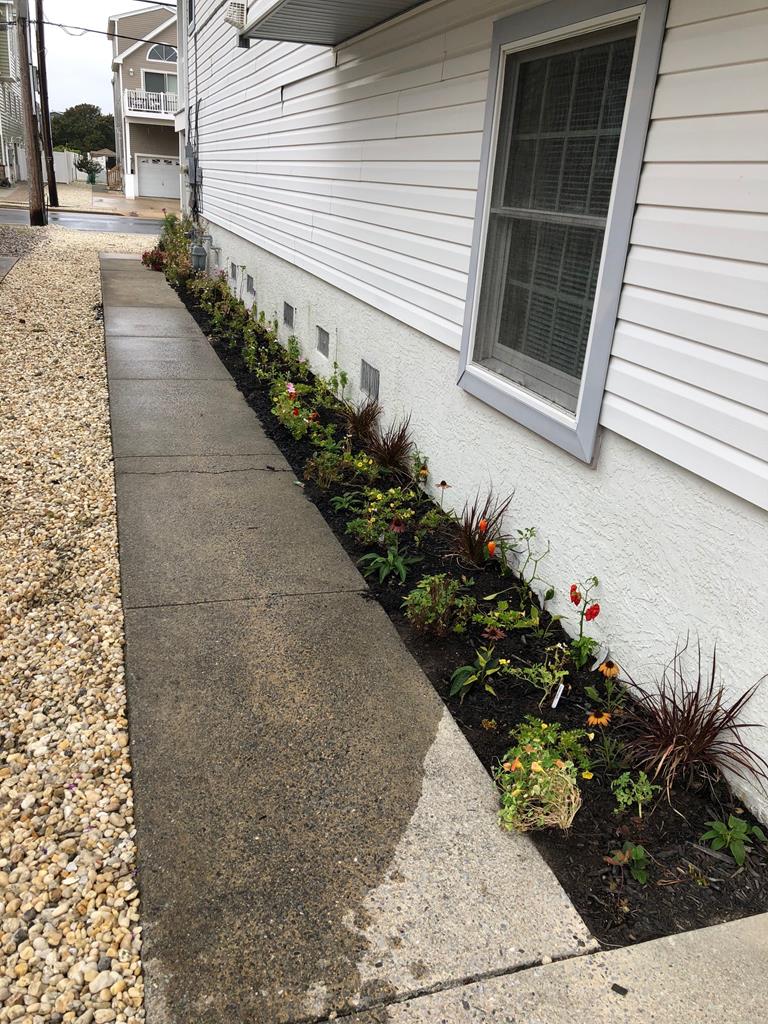 7605 Landis Avenue, Sea Isle (Beach Block)