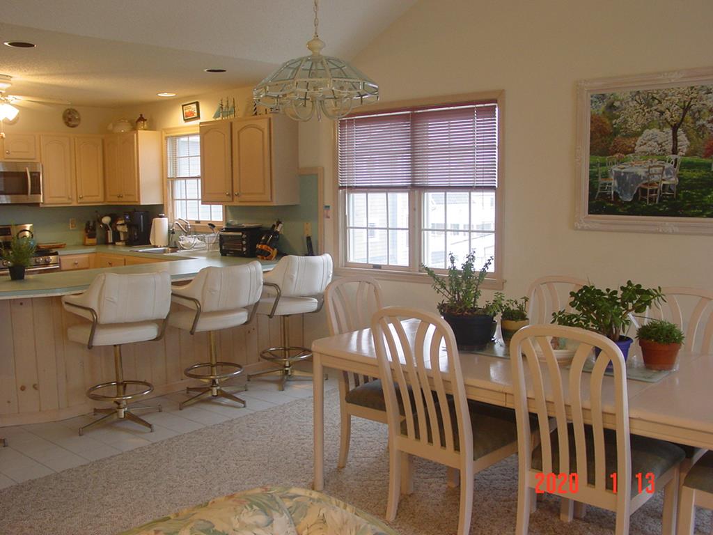 7605 Landis Avenue, Sea Isle (Beach Block)