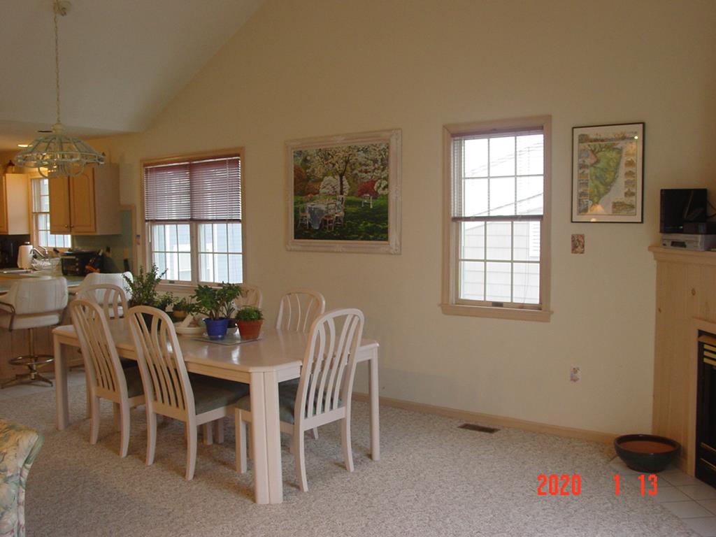 7605 Landis Avenue, Sea Isle (Beach Block)