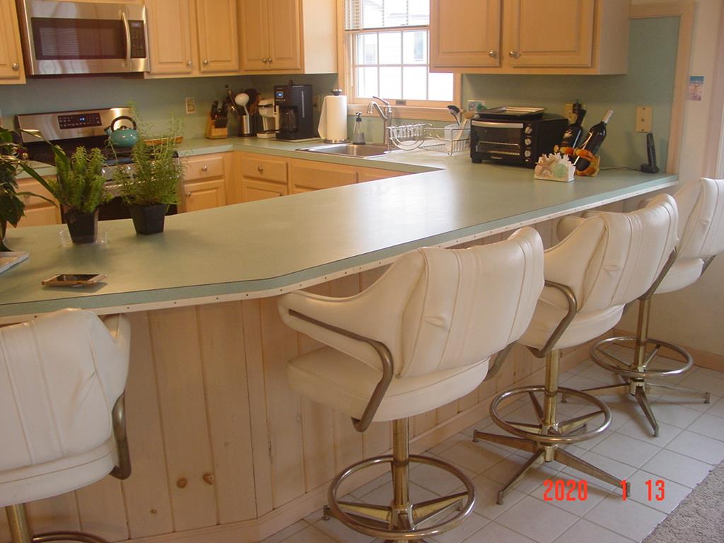 7605 Landis Avenue, Sea Isle (Beach Block)