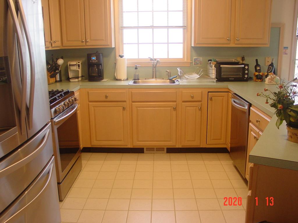 7605 Landis Avenue, Sea Isle (Beach Block)