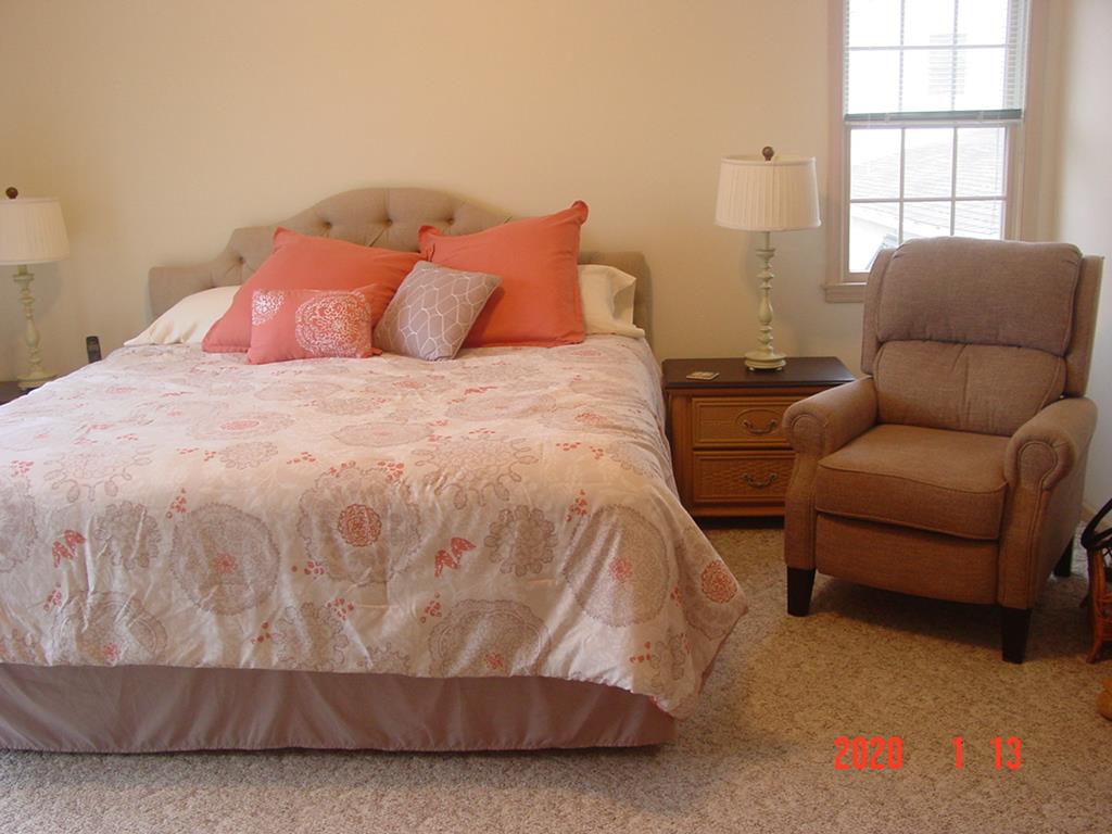 7605 Landis Avenue, Sea Isle (Beach Block)