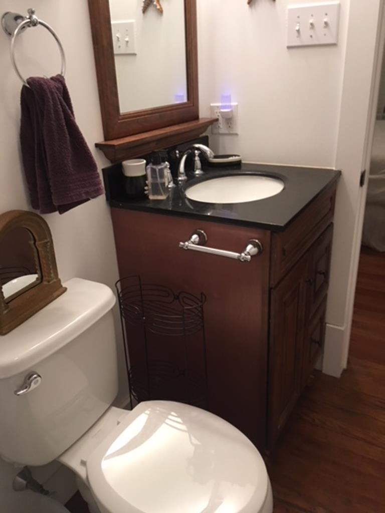 Lovely 3 bdr 2 bath on quiet Golf Lane | Photo 14