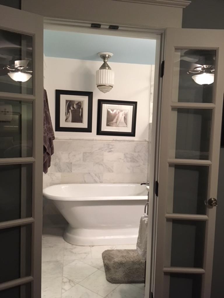 Lovely 3 bdr 2 bath on quiet Golf Lane | Photo 15