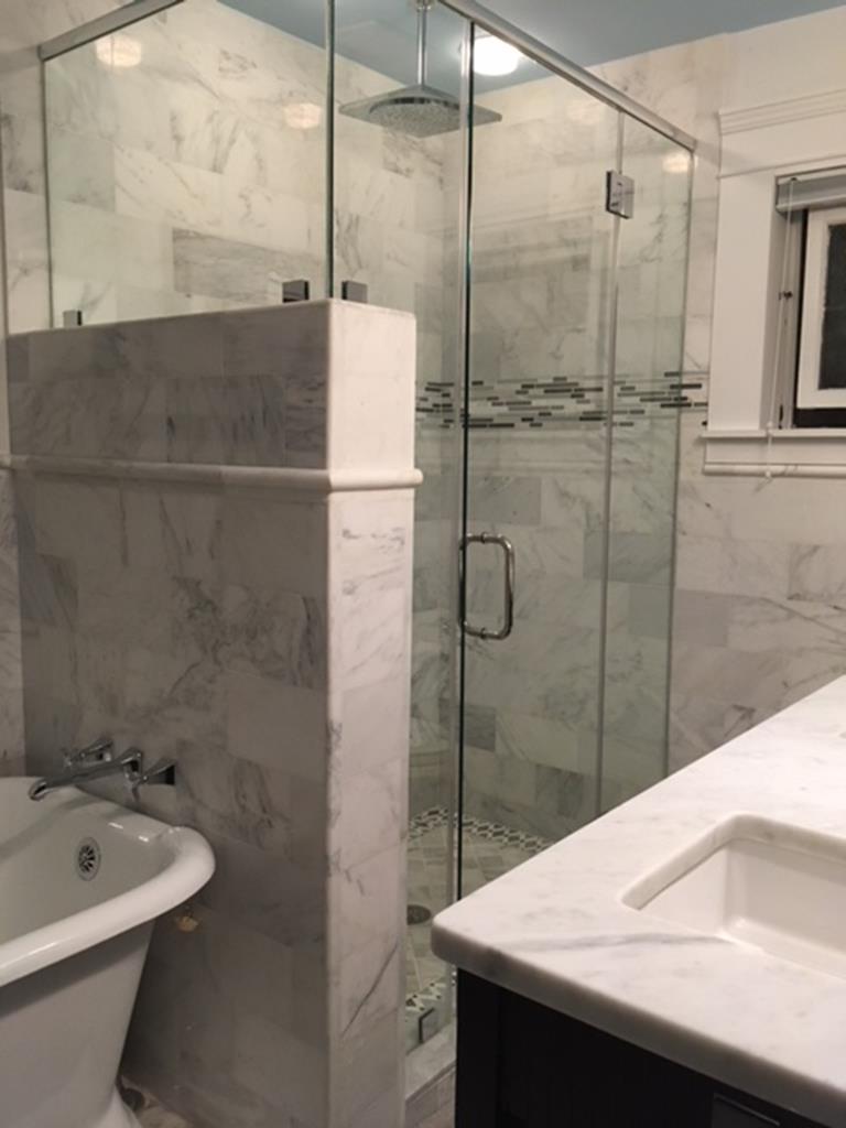 Lovely 3 bdr 2 bath on quiet Golf Lane | Photo 16