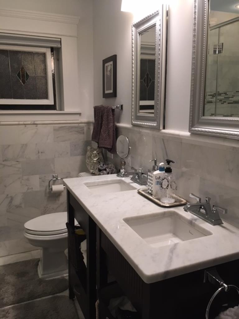 Lovely 3 bdr 2 bath on quiet Golf Lane | Photo 17