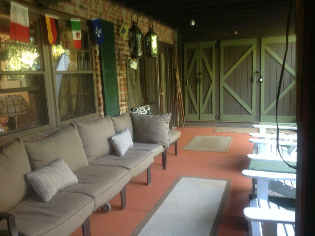 Lovely 3 bdr 2 bath on quiet Golf Lane | Photo 19