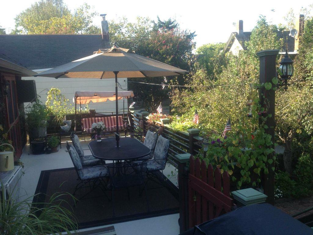 Lovely 3 bdr 2 bath on quiet Golf Lane | Photo 20