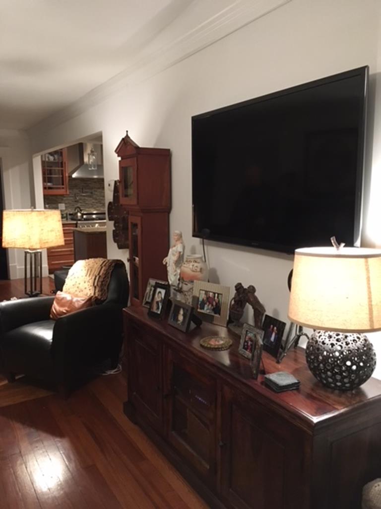 Lovely 3 bdr 2 bath on quiet Golf Lane | Photo 4