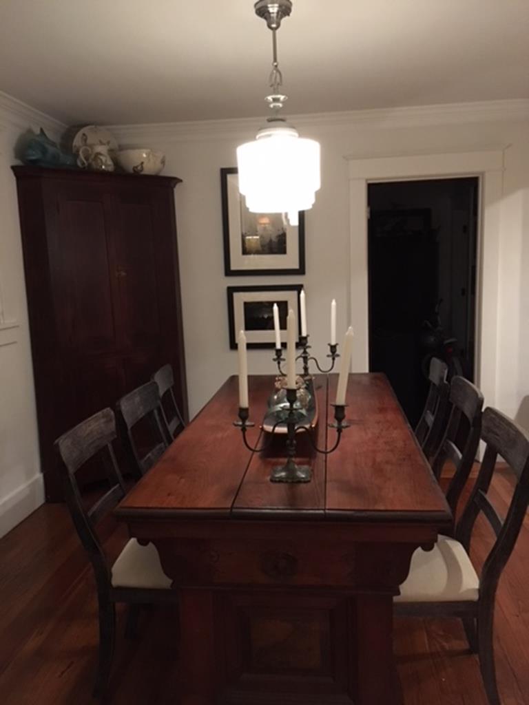 Lovely 3 bdr 2 bath on quiet Golf Lane | Photo 6