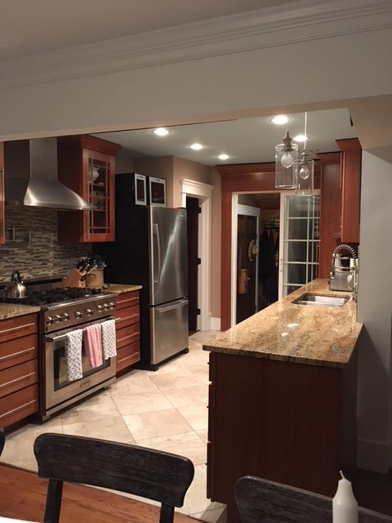 Lovely 3 bdr 2 bath on quiet Golf Lane | Photo 7