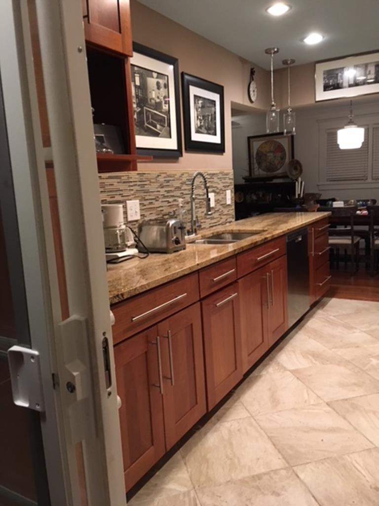 Lovely 3 bdr 2 bath on quiet Golf Lane | Photo 8