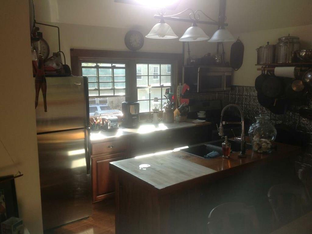 Lovely 3 bdr 2 bath on quiet Golf Lane | Photo 9