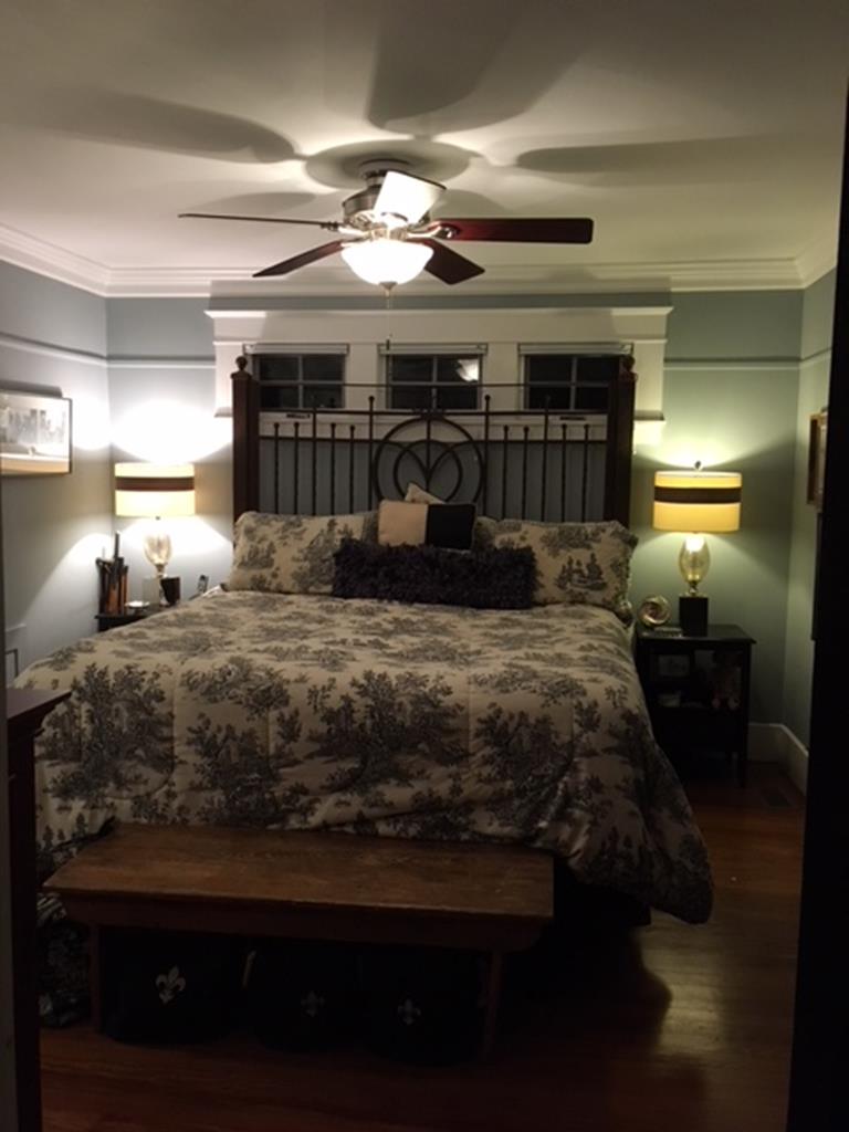 Lovely 3 bdr 2 bath on quiet Golf Lane | Photo 10